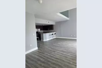 3001 SW 27 Av, Unit #L411, Coconut Grove, FL 33133 - Photo 13