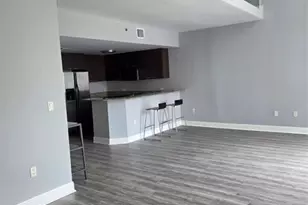 3001 SW 27th Ave, Coconut Grove, FL 33133 - Photo 13