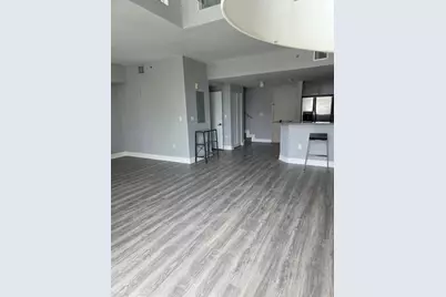 3001 SW 27 Av, Unit #L411, Coconut Grove, FL 33133 - Photo 11