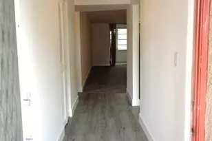 7320 Lake Cir Dr, Margate, FL 33063 - Photo 3