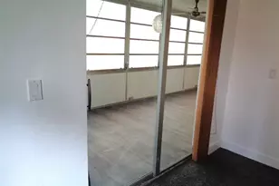 7320 Lake Cir Dr, Margate, FL 33063 - Photo 21