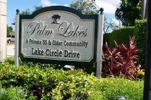 7320 Lake Cir Dr, Margate, FL 33063 - Photo 29