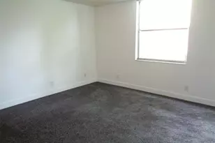 7320 Lake Cir Dr, Margate, FL 33063 - Photo 19