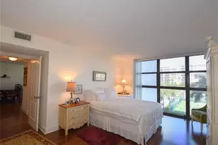 400 Leslie Dr, Hallandale Beach, FL 33009 - Photo 13