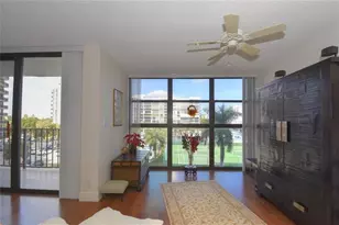 400 Leslie Dr, Hallandale Beach, FL 33009 - Photo 21