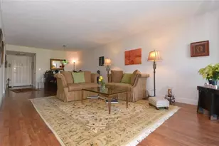 400 Leslie Dr, Hallandale Beach, FL 33009 - Photo 17