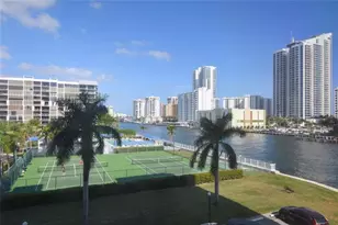 400 Leslie Dr, Hallandale Beach, FL 33009 - Photo 3