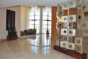 400 Leslie Dr, Hallandale Beach, FL 33009 - Photo 9