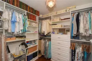 400 Leslie Dr, Hallandale Beach, FL 33009 - Photo 11