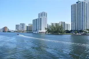 400 Leslie Dr, Hallandale Beach, FL 33009 - Photo 5