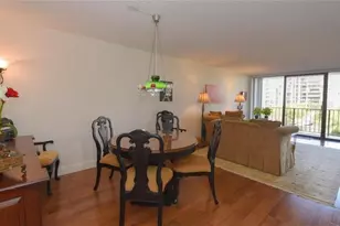 400 Leslie Dr, Hallandale Beach, FL 33009 - Photo 19