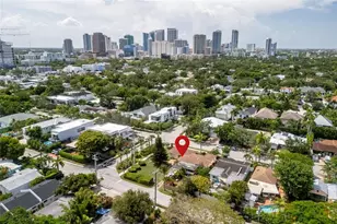 904 SE 11th Ct, Fort Lauderdale, FL 33316 - Photo 5