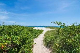 900 Jasmine Ln, Vero Beach, FL 32963 - Photo 13