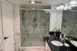 4900 N Ocean Blvd, Lauderdale by the Sea, FL 33308 - Photo 21