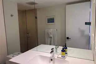 4900 N Ocean Blvd, Lauderdale by the Sea, FL 33308 - Photo 25