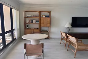 4900 N Ocean Blvd, Lauderdale by the Sea, FL 33308 - Photo 13