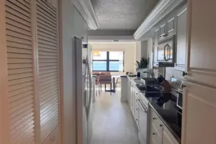 4900 N Ocean Blvd, Lauderdale by the Sea, FL 33308 - Photo 9