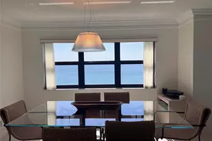 4900 N Ocean Blvd, Lauderdale by the Sea, FL 33308 - Photo 11