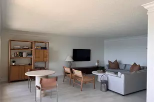 4900 N Ocean Blvd, Lauderdale by the Sea, FL 33308 - Photo 15