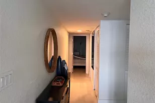 4900 N Ocean Blvd, Lauderdale by the Sea, FL 33308 - Photo 17