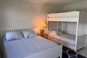 4900 N Ocean Blvd, Lauderdale by the Sea, FL 33308 - Photo 23