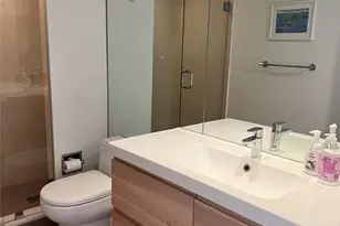 4900 N Ocean Blvd, Lauderdale by the Sea, FL 33308 - Photo 27