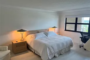 4900 N Ocean Blvd, Lauderdale by the Sea, FL 33308 - Photo 19