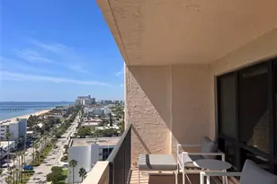 4900 N Ocean Blvd, Lauderdale by the Sea, FL 33308 - Photo 5