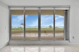 6001 N Ocean Dr, Hollywood, FL 33019 - Photo 39