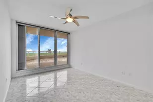 6001 N Ocean Dr, Hollywood, FL 33019 - Photo 23