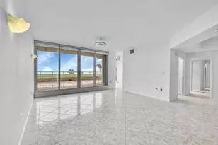 6001 N Ocean Dr, Hollywood, FL 33019 - Photo 9