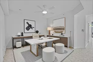 6001 N Ocean Dr, Hollywood, FL 33019 - Photo 17