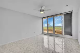 6001 N Ocean Dr, Hollywood, FL 33019 - Photo 35