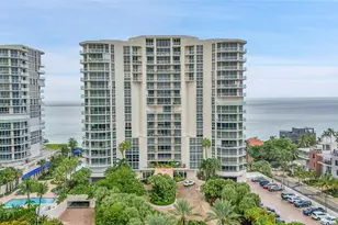 6001 N Ocean Dr, Hollywood, FL 33019 - Photo 63