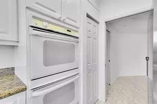 6001 N Ocean Dr, Hollywood, FL 33019 - Photo 31