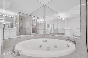 6001 N Ocean Dr, Hollywood, FL 33019 - Photo 45