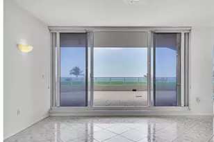 6001 N Ocean Dr, Hollywood, FL 33019 - Photo 7