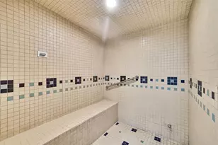 6001 N Ocean Dr, Hollywood, FL 33019 - Photo 59