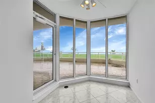 6001 N Ocean Dr, Hollywood, FL 33019 - Photo 33