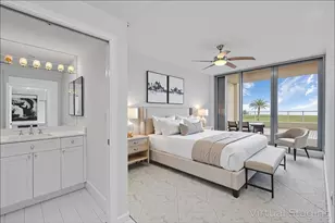 6001 N Ocean Dr, Hollywood, FL 33019 - Photo 25