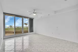 6001 N Ocean Dr, Hollywood, FL 33019 - Photo 37