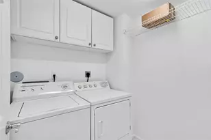 6001 N Ocean Dr, Hollywood, FL 33019 - Photo 47