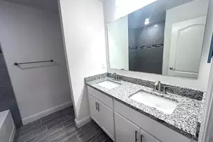 9406 85th Pl, Vero Beach, FL 32967 - Photo 11