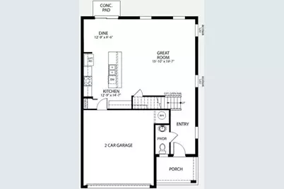 9406  85th Pl, Vero Beach, FL 32967 - Photo 5