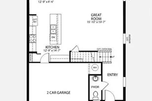 9406 85th Pl, Vero Beach, FL 32967 - Photo 5