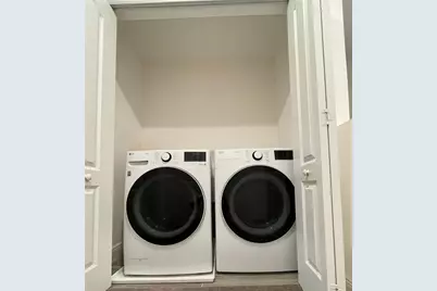 9406  85th Pl, Vero Beach, FL 32967 - Photo 17