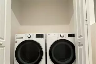 9406 85th Pl, Vero Beach, FL 32967 - Photo 17