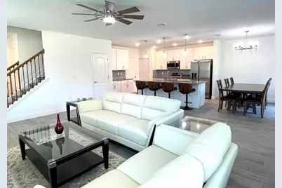 9406  85th Pl, Vero Beach, FL 32967 - Photo 9