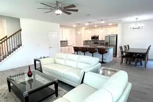 9406 85th Pl, Vero Beach, FL 32967 - Photo 9