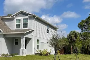 9406 85th Pl, Vero Beach, FL 32967 - Photo 3